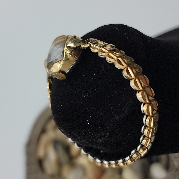 Avalon Ladies Watch - Picture 3 of 9